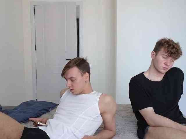 boys-sobolisha boys-sobolisha