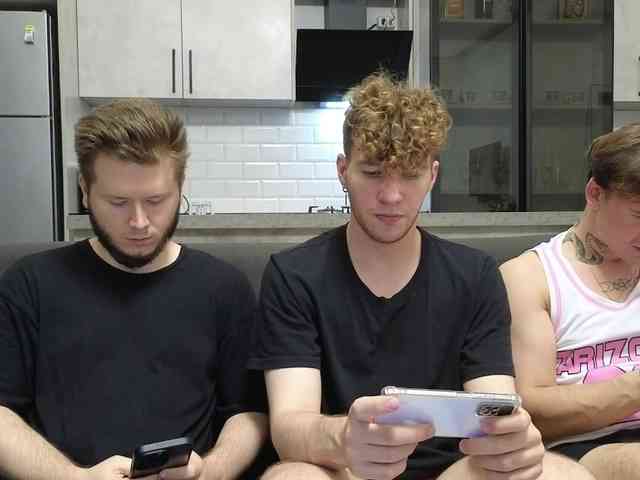 boys-sobolisha