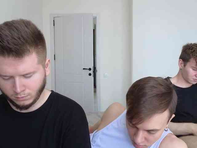 alexxx_d1