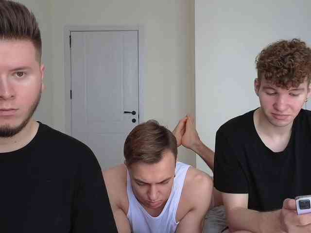 boys-sobolisha
