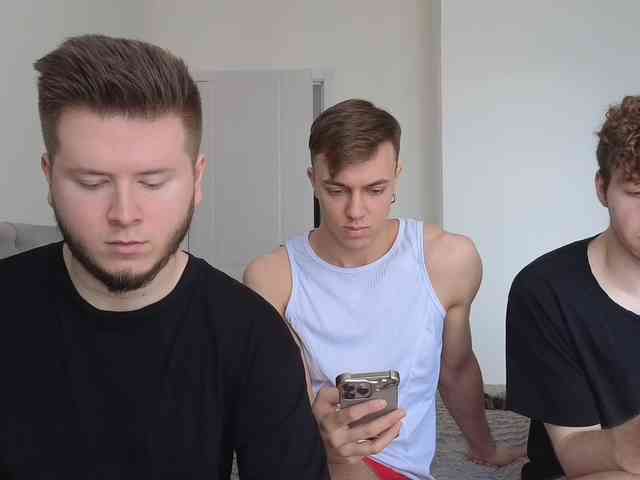 alexxx_d1
