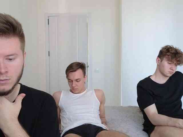 alexxx_d1