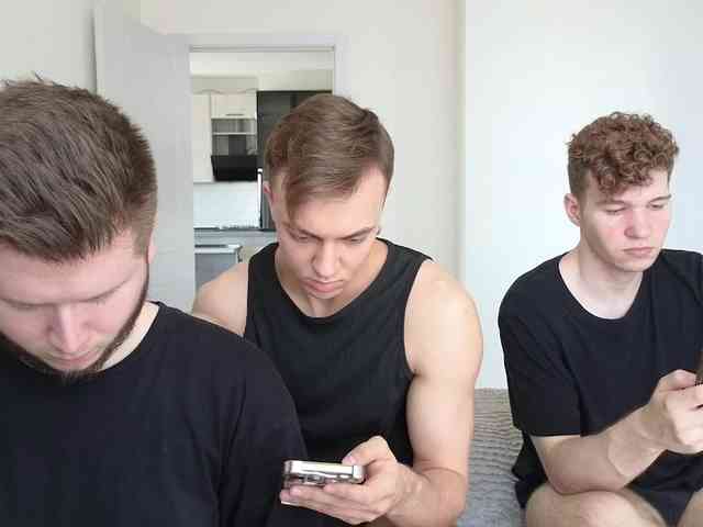 boys-sobolisha boys-sobolisha