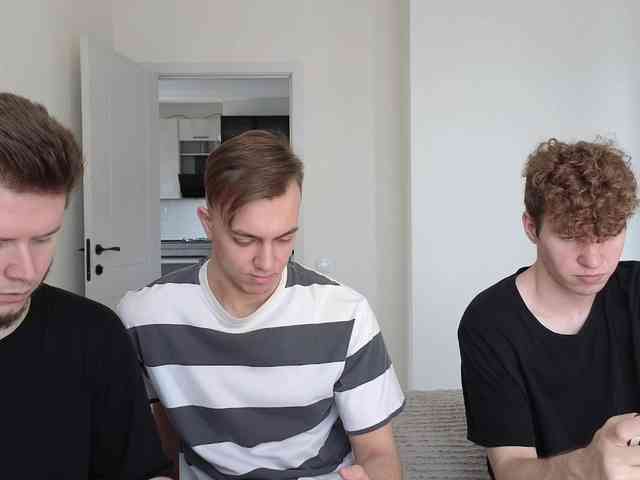 boys-sobolisha