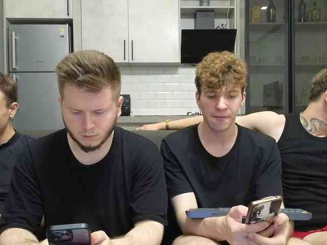 alexxx_d1