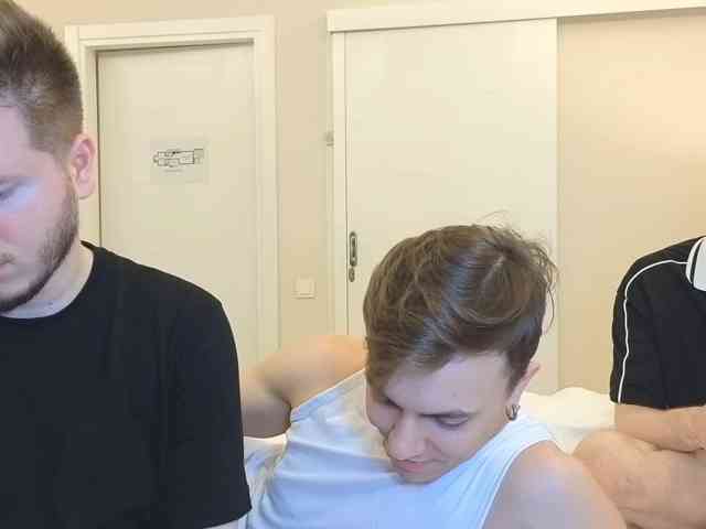 alexxx_d1