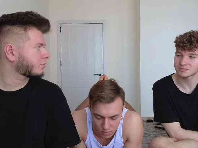 boys-sobolisha