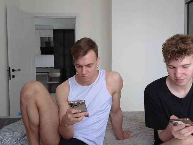 boys-sobolisha