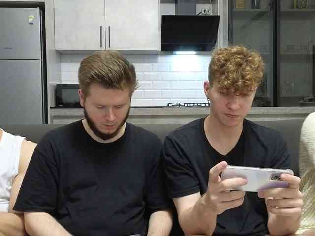 boys-sobolisha boys-sobolisha