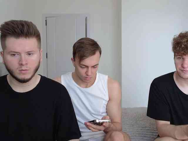 boys-sobolisha boys-sobolisha