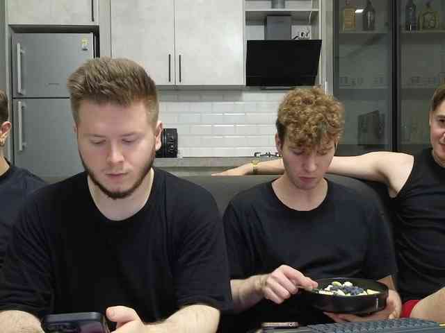alexxx_d1