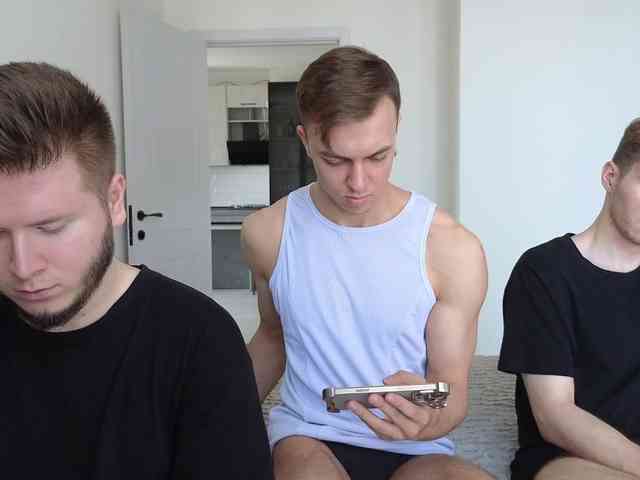 boys-sobolisha