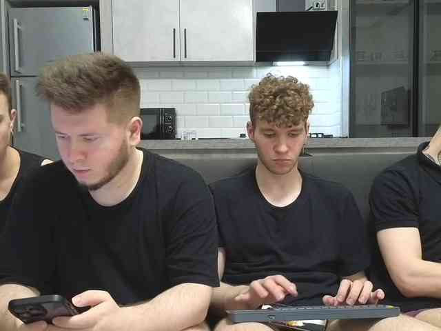 alexxx_d1