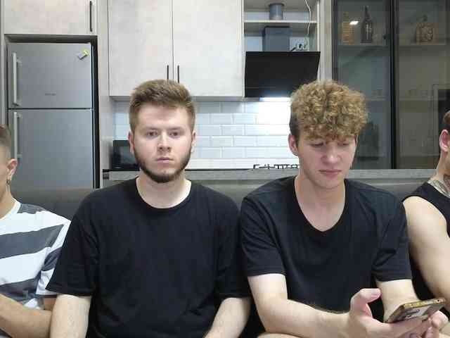 boys-sobolisha