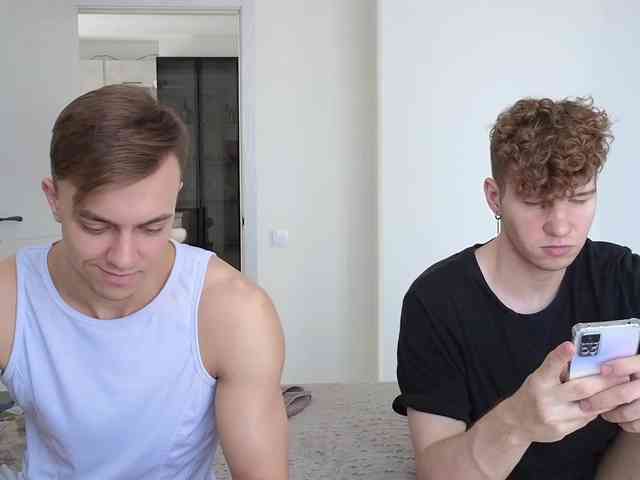 alexxx_d1