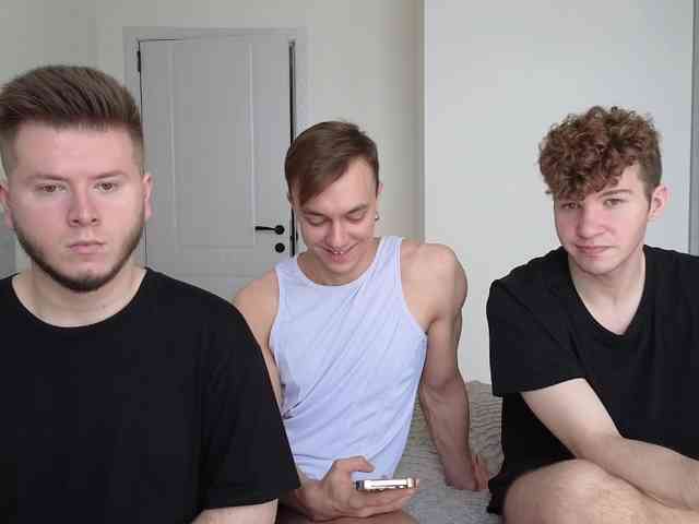 boys-sobolisha