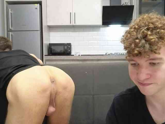 alexxx_d1