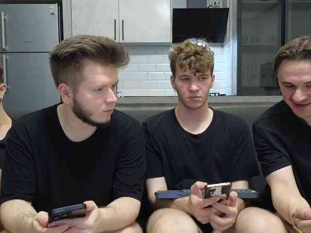 boys-sobolisha boys-sobolisha
