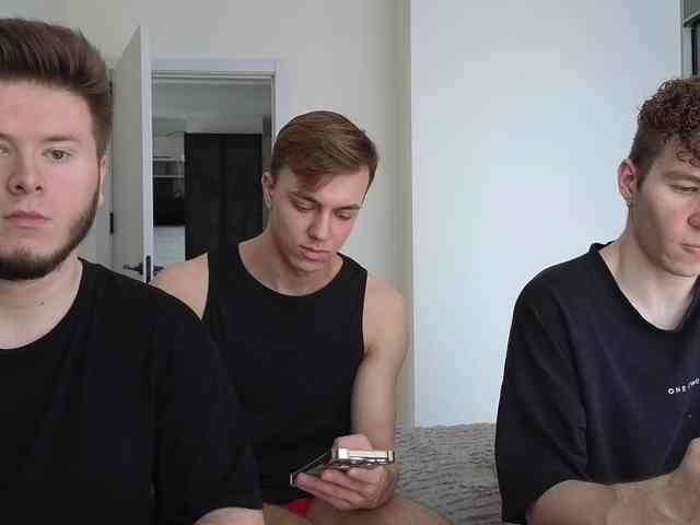 alexxx_d1
