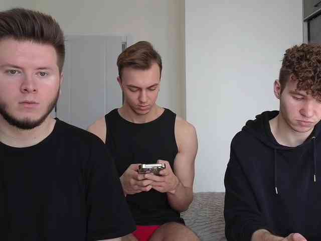 boys-sobolisha