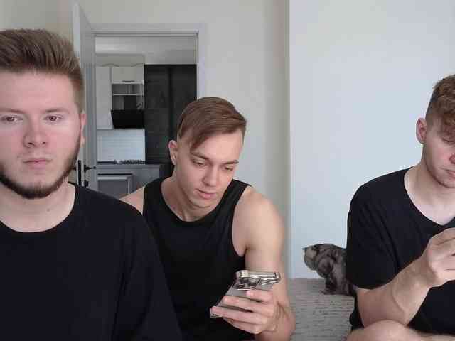 alexxx_d1