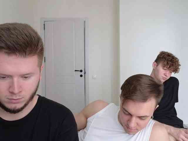 alexxx_d1