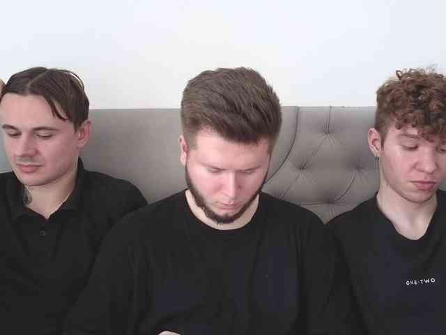 boys-sobolisha
