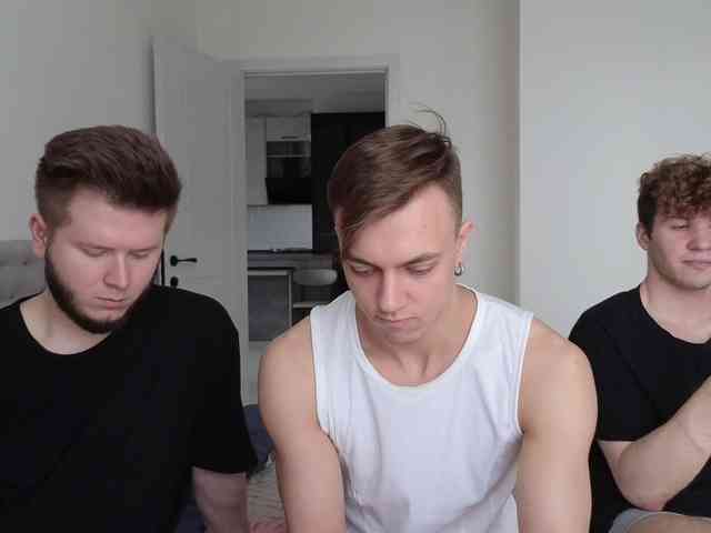 boys-sobolisha boys-sobolisha