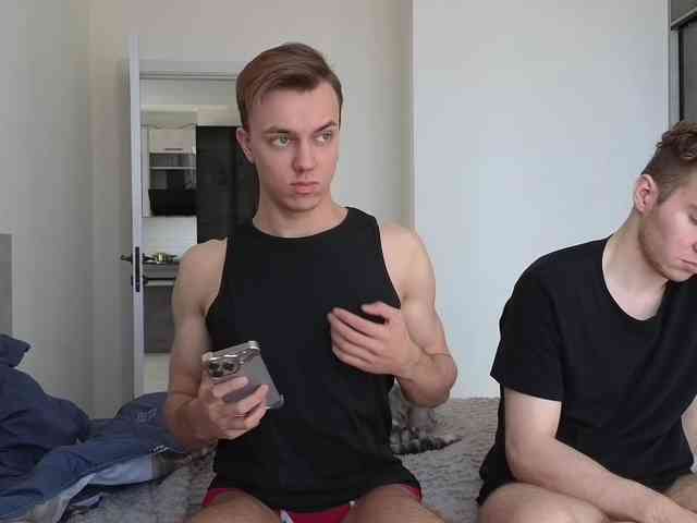 alexxx_d1