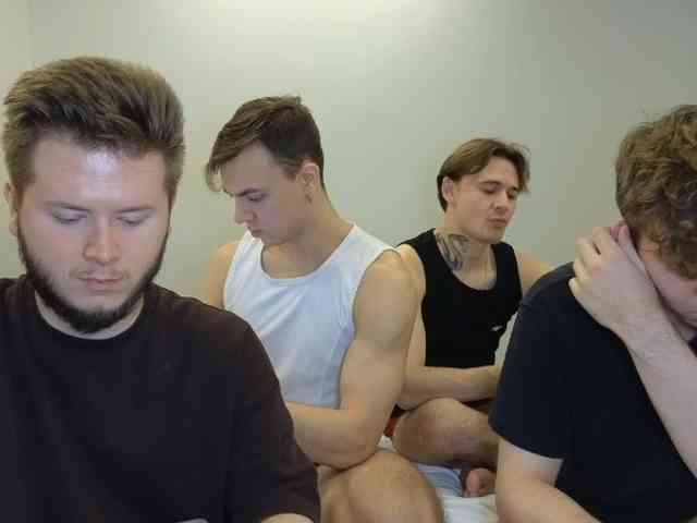 boys-sobolisha