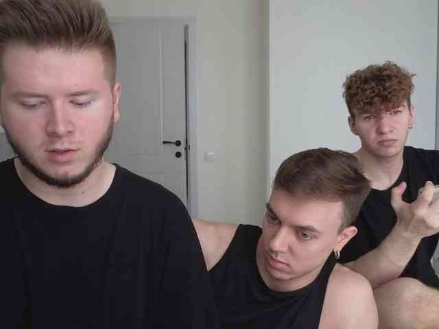 alexxx_d1