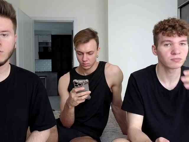 alexxx_d1