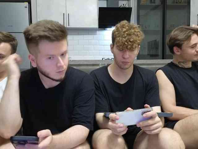 alexxx_d1