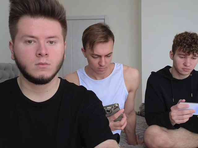 boys-sobolisha boys-sobolisha