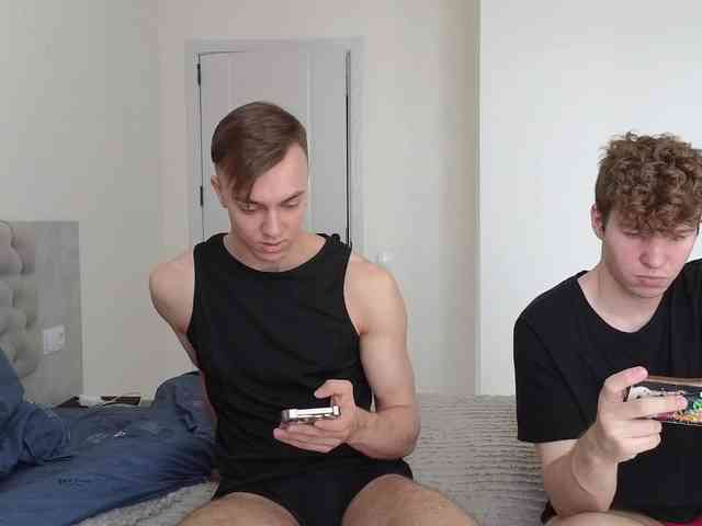 boys-sobolisha boys-sobolisha