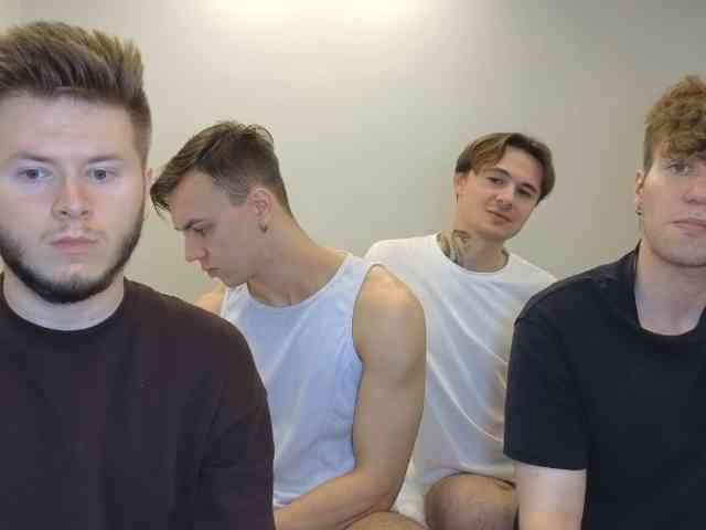 boys-sobolisha