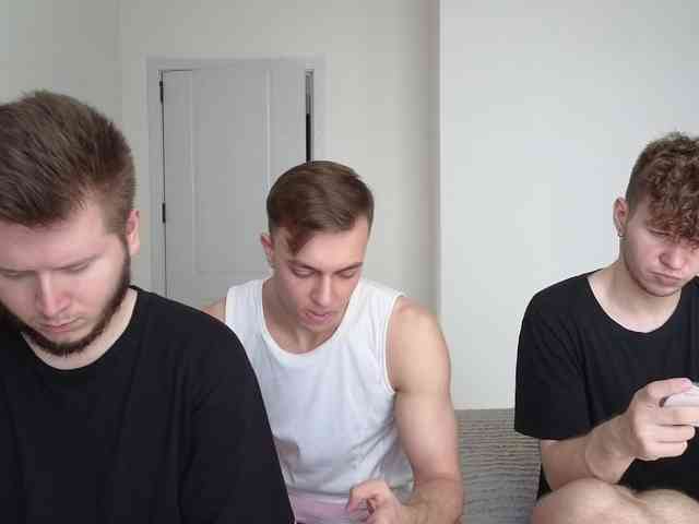 alexxx_d1