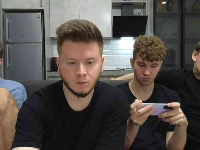 alexxx_d1