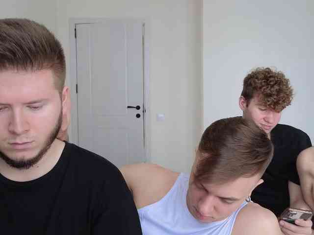 boys-sobolisha boys-sobolisha