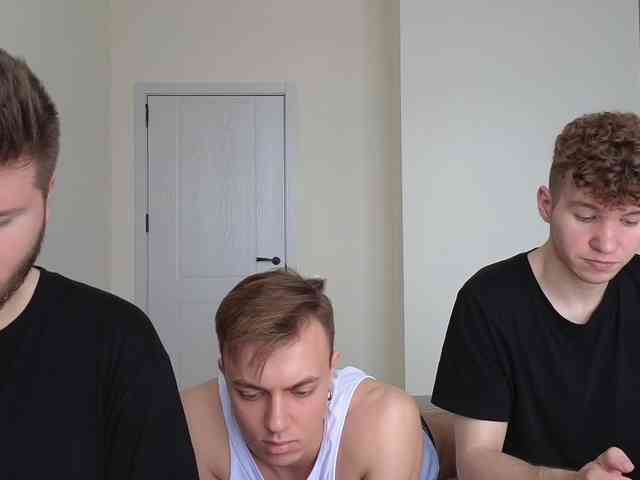 boys-sobolisha