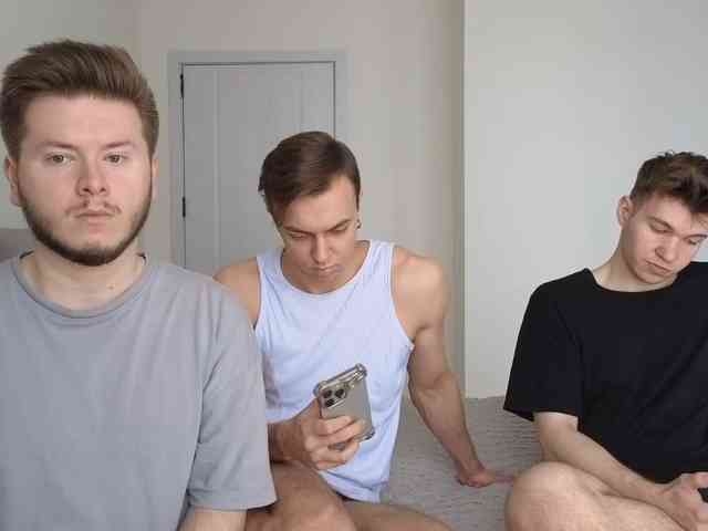 boys-sobolisha boys-sobolisha
