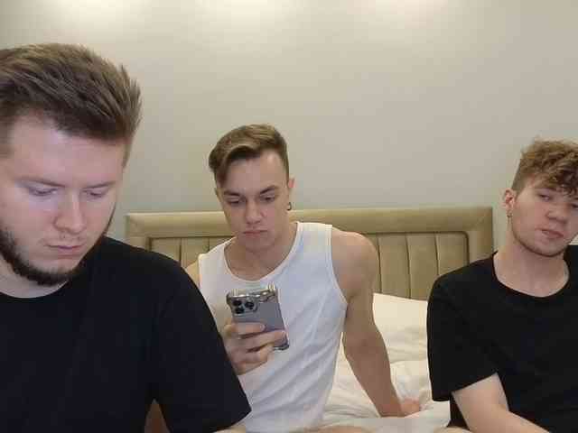 alexxx_d1