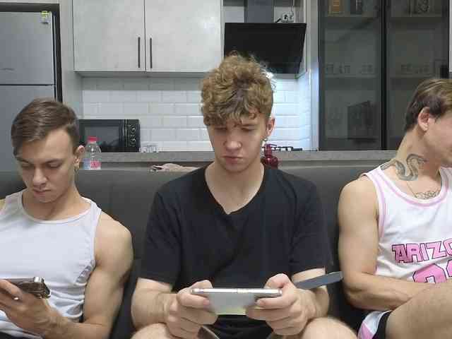 alexxx_d1