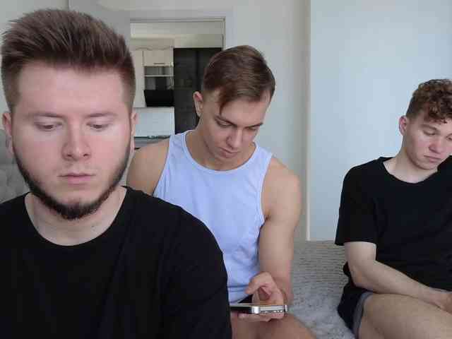 alexxx_d1