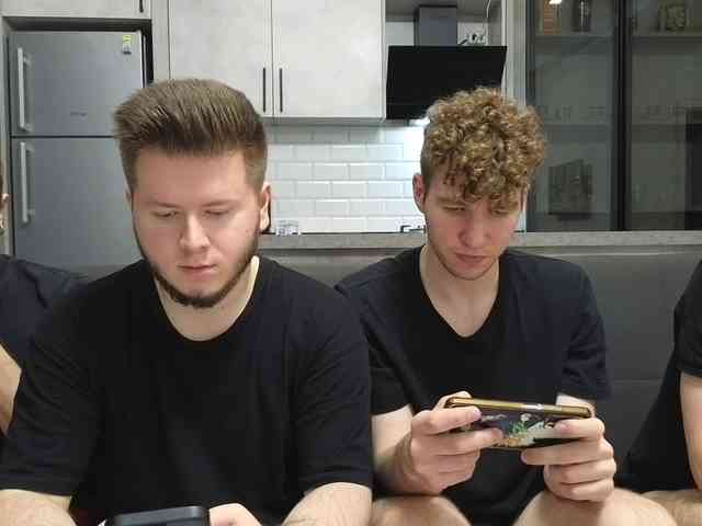alexxx_d1