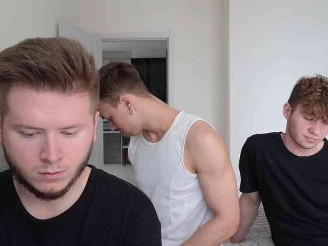 boys-sobolisha