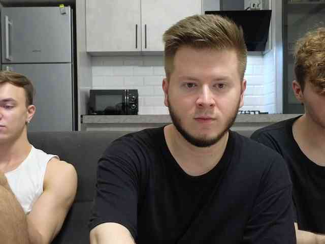 alexxx_d1