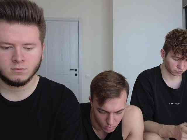 boys-sobolisha