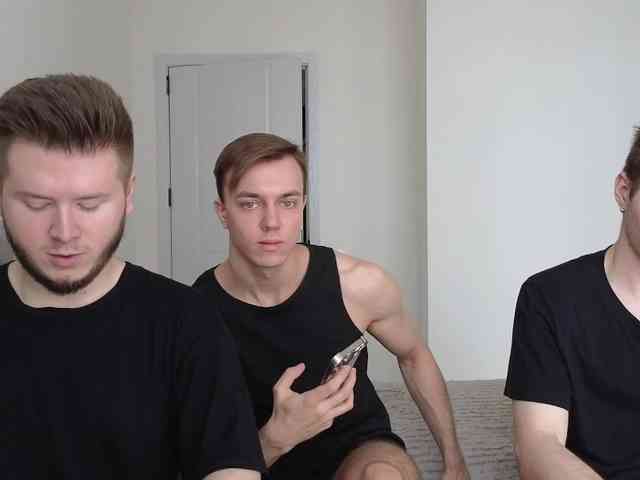 alexxx_d1