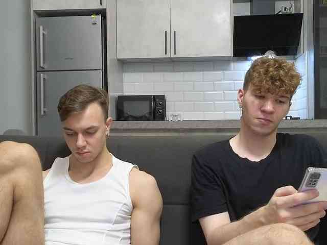 boys-sobolisha